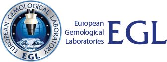 Egl lab deals