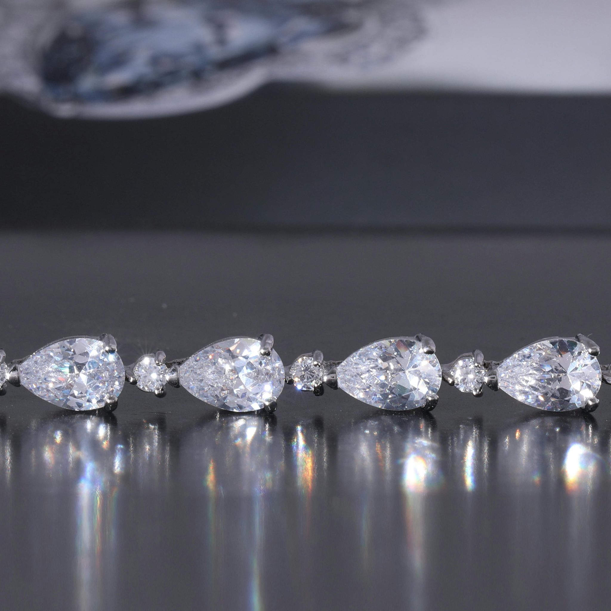 Diamond Thermal Conductivity: Surprising Applications Beyond Jewelry ...